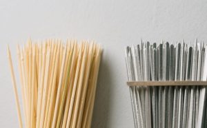 Solusi Grosir Tusuk Sate Kayu Berkualitas dengan Harga Kompetitif dan Ramah Lingkungan