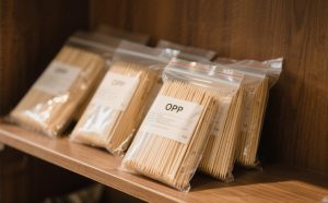 Cara Memilih Pemasok Tusuk Sate Bambu Bersertifikat dengan Ukuran dan Kemasan Pasar Spesifik